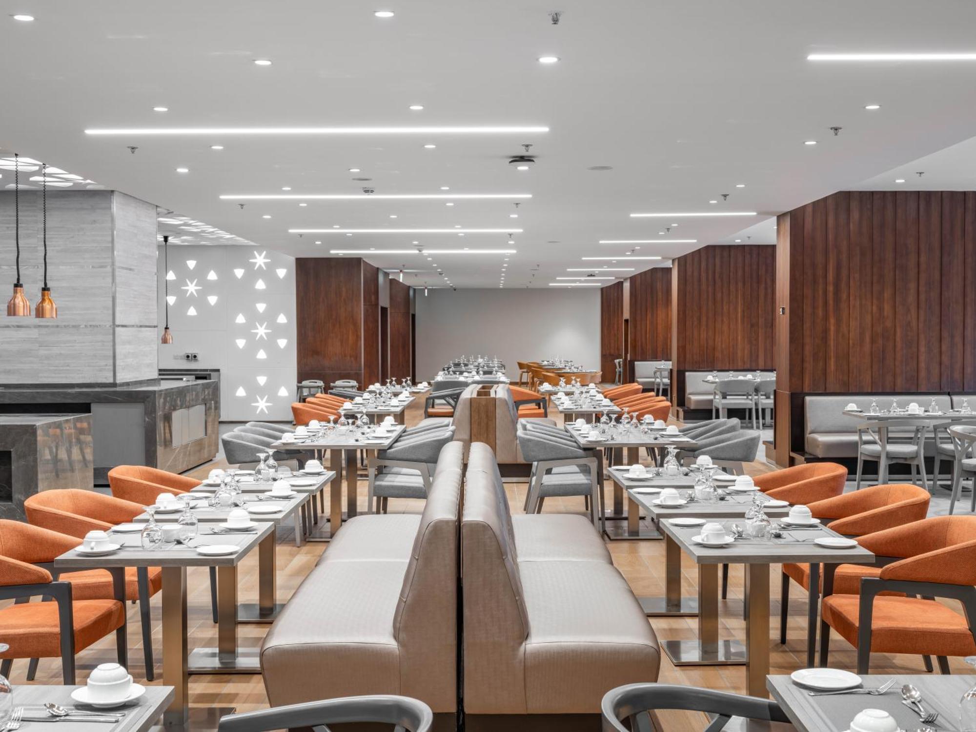 Wirgan Hotel Al Nour Мекка Экстерьер фото