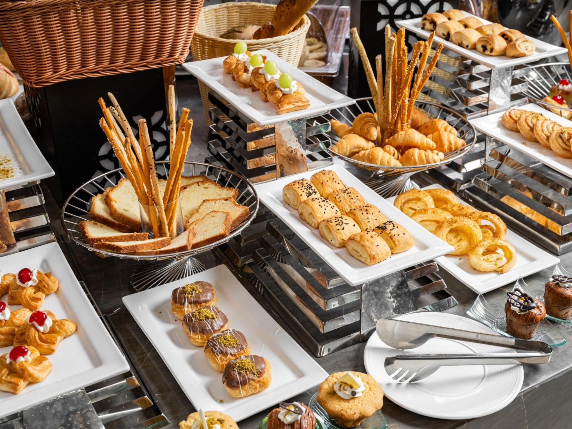 Wirgan Hotel Al Nour Мекка Экстерьер фото